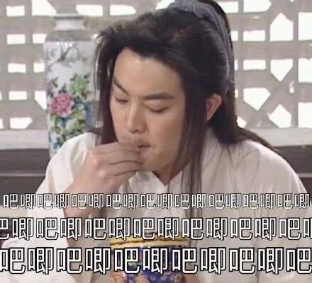 娱乐吃瓜酱以前是谁,揭秘前幕后，探寻其身份之谜