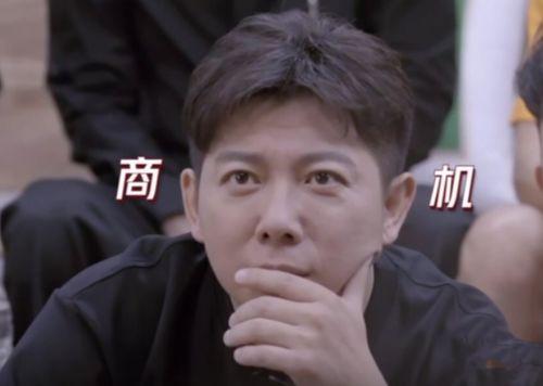 霖哥吃瓜娱乐代表,揭秘娱乐圈幕后故事，带你领略明星真实一面